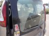 DSCN0941.jpg