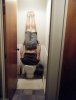 testa-wc.jpg
