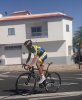 contador.jpg