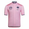 Pantani by Rapha.jpg