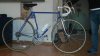 20140516_194648.jpg
