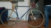 20140516_195014.jpg