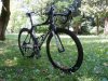 C59_11v_006 resize.jpg