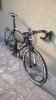 WP_20140517_005.jpg