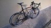 WP_20140517_007.jpg