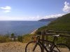 elba 014.jpg