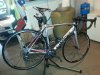 IMG-20140519-WA0003.jpg