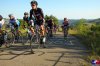 sportograf-48204501_lowres.jpg