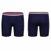 Rapha Boxershort.jpg