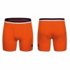 Rapha Boxershort 2.jpg