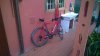 WP_20140508_004.jpg