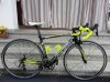 20140521_172140.jpg