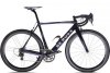 bike-carbon.jpg