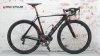 derosa2.jpg