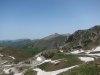 IMG_1112.jpg
