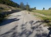 DSCN1077.jpg