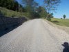 DSCN1078.jpg