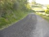 DSCN1086.jpg