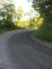 DSCN1087.jpg