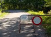 DSCN1088.jpg