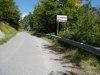 DSCN1090.jpg DSCN1090.jpg