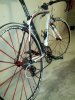 IMG_20130902_210853.jpg