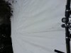 20140202_162055.jpg