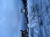 20140202_175803.jpg