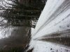 20140202_154621.jpg