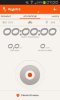 uploadfromtaptalk1401167172001.jpg