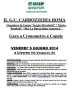 20140606 - CronoCoppie Notturna LIvorno.jpg