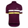 Rapha violet.jpg