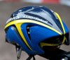 specialized-evade-aero-road-race-helmet1.jpg