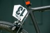 Dennis_Cervelo_R5CA-7-970x646.jpg