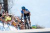 rohan-dennis-wins-tour-of-california-stage-3-02.jpg