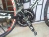 20140601_110341.jpg