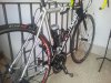 20140601_110331.jpg