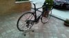 immagine028.jpg
