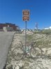 IMG-20140602-WA0010.jpg