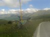 IMG-20140602-WA0012.jpg
