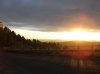 DSCF1371.jpg