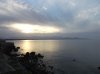 DSCF1159.jpg