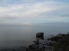 DSCF1160.jpg