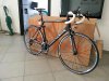 20140603_160046.jpg