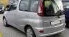 toyota-yaris-verso-0.jpg