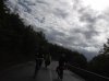 DSCF0988.jpg
