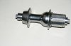 mozzo posteriore  shimano 03.jpg