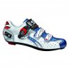 SIDI-GENIUS 5 FIT.jpg