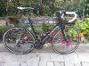 20140605_134216.jpg