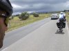DSCF1051.jpg